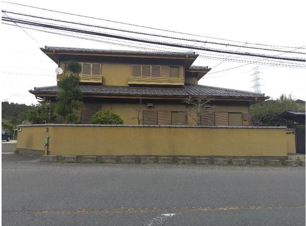 外観写真1