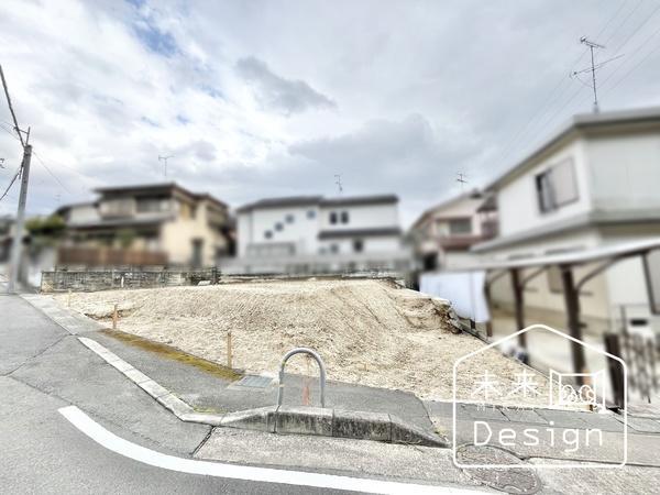土地1
