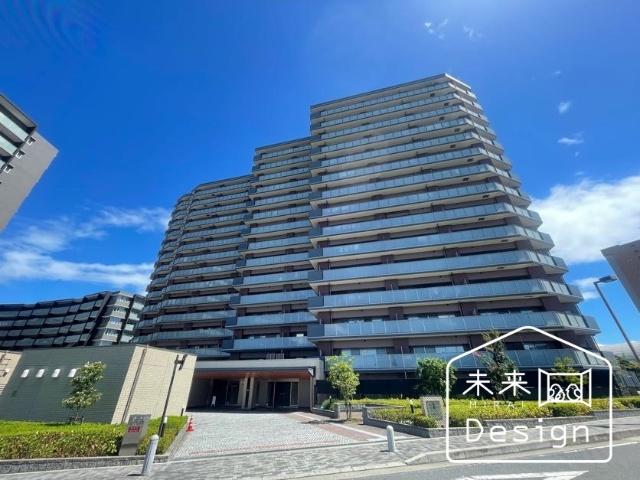 外観写真1
