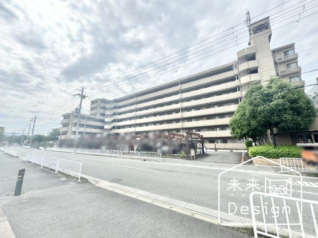 外観写真2