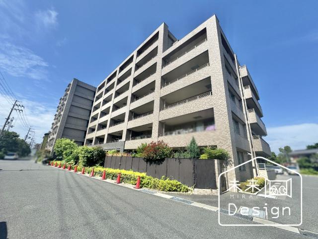 外観写真1