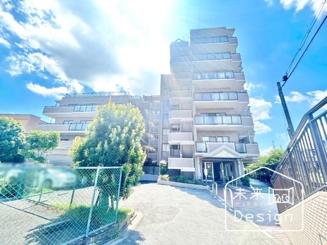 外観写真2