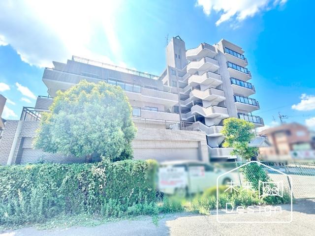 外観写真3