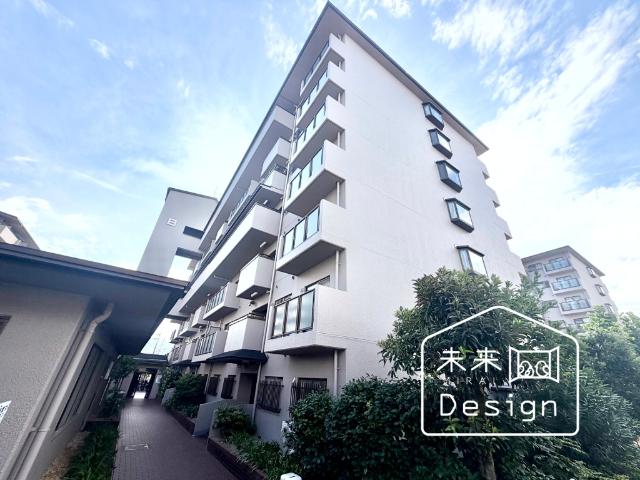 外観写真3