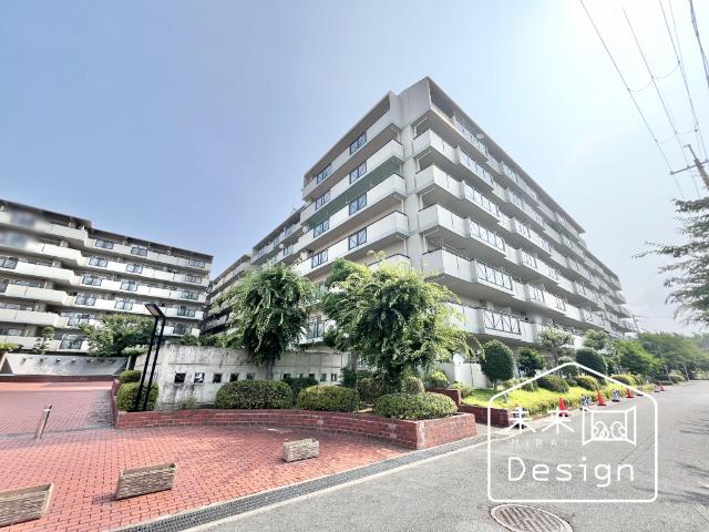 外観写真2