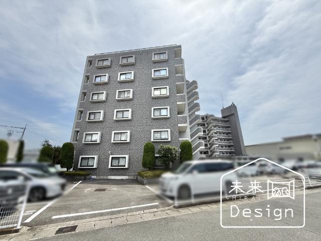 外観写真2