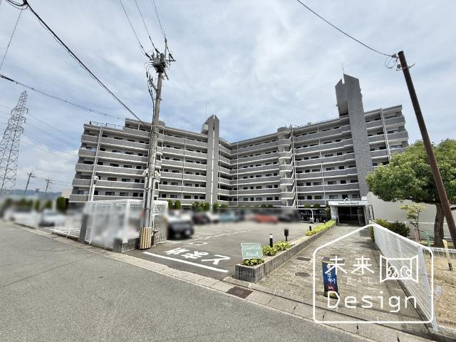 外観写真3