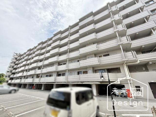 外観写真3