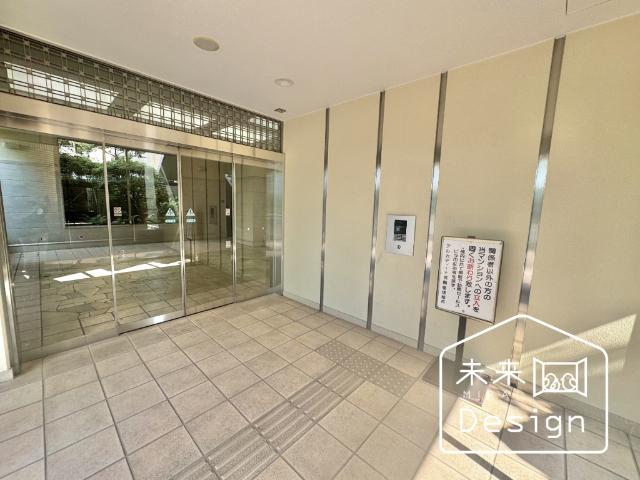 外観写真3