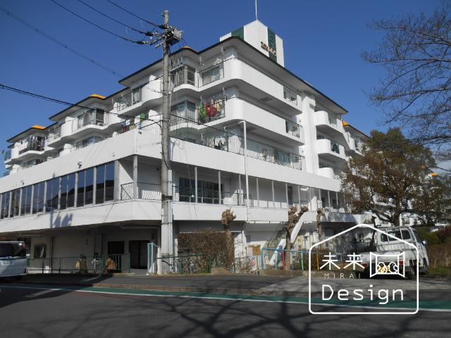 外観写真2