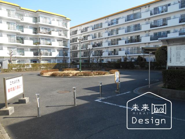 外観写真3