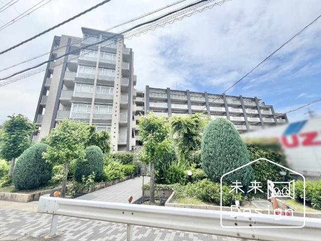 外観写真2