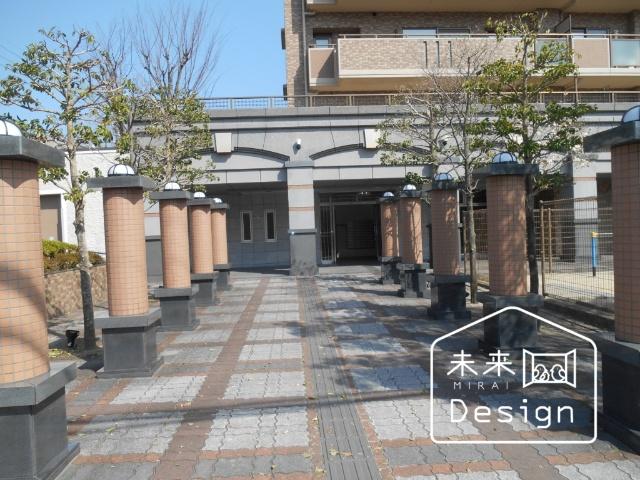 外観写真3