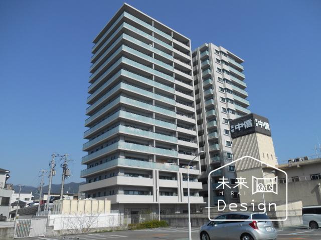 外観写真1