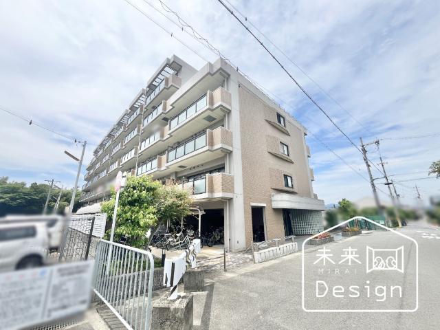 外観写真2