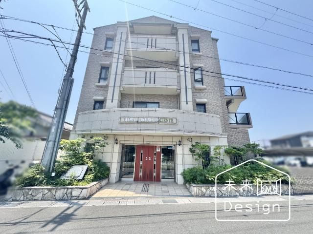 外観写真1