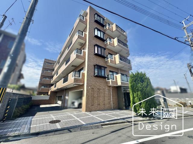 外観写真1