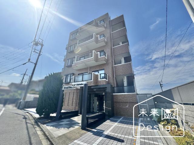 外観写真3