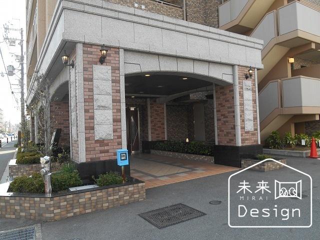 外観写真2
