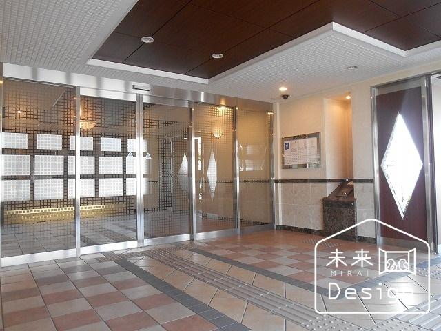 外観写真3