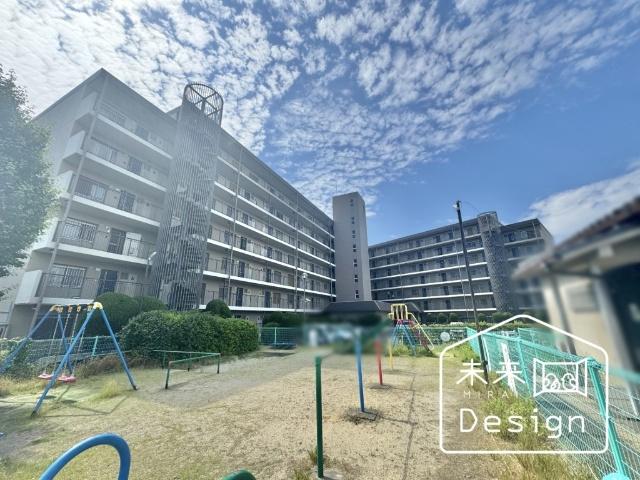 外観写真3