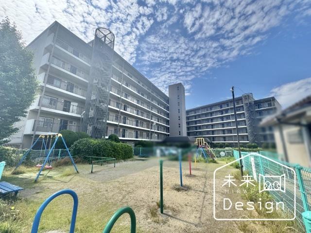 外観写真2
