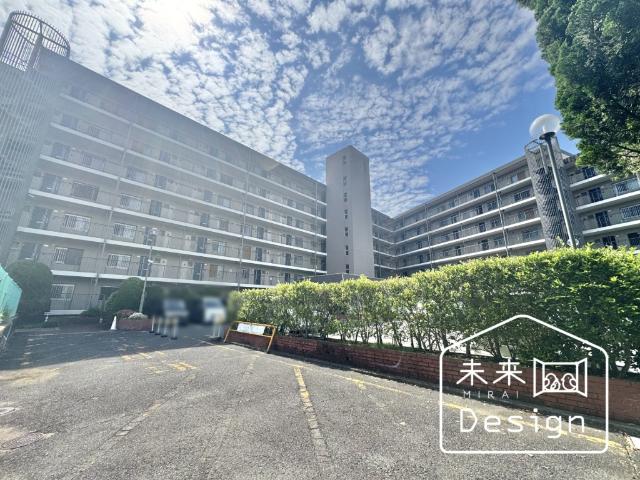外観写真1