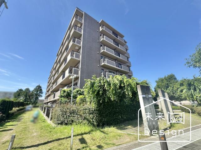 外観写真2