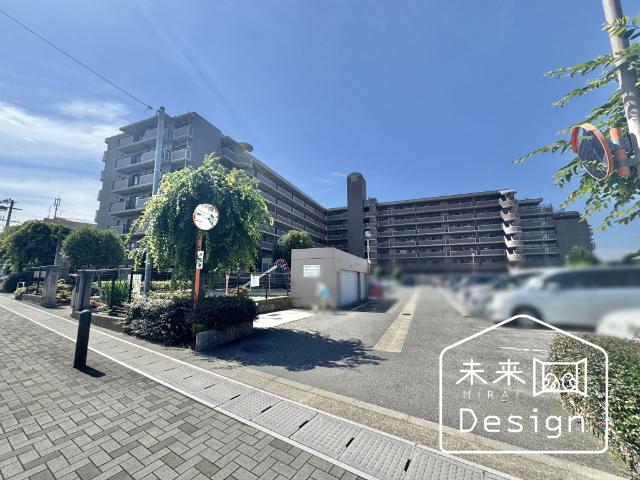 外観写真2