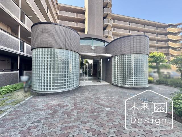 外観写真3
