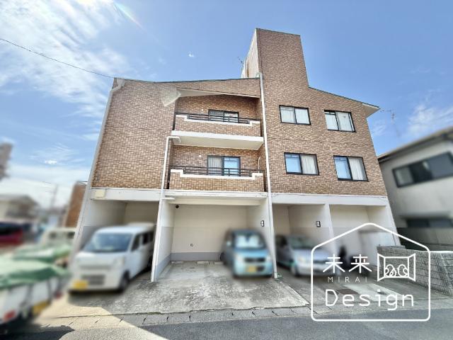 外観写真2