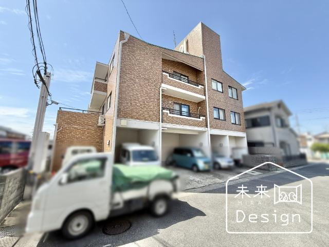 外観写真3