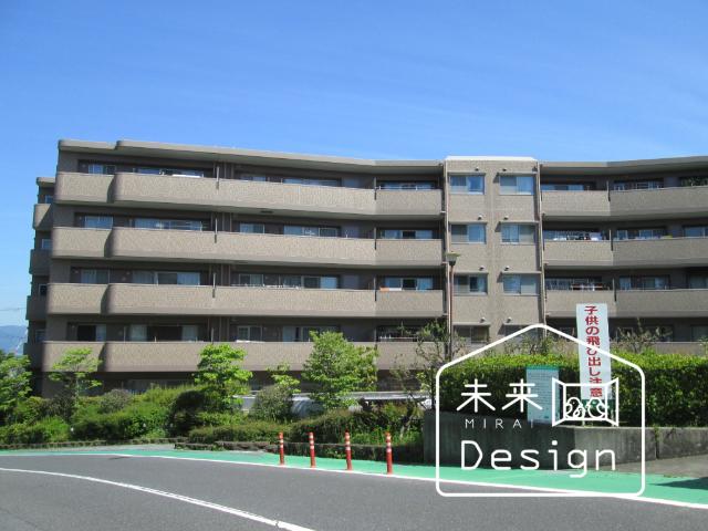 外観写真1