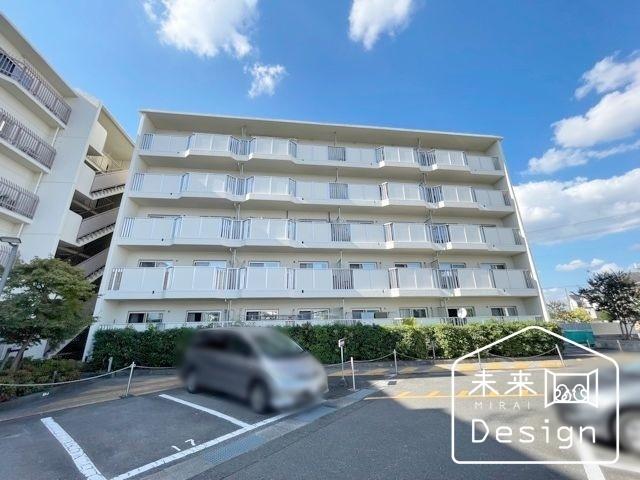 外観写真1