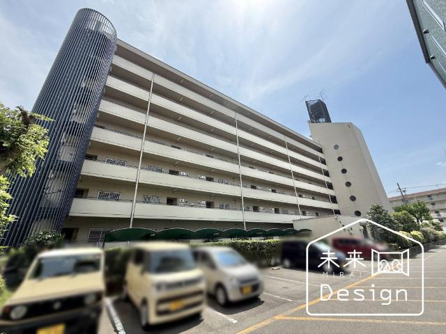 外観写真1