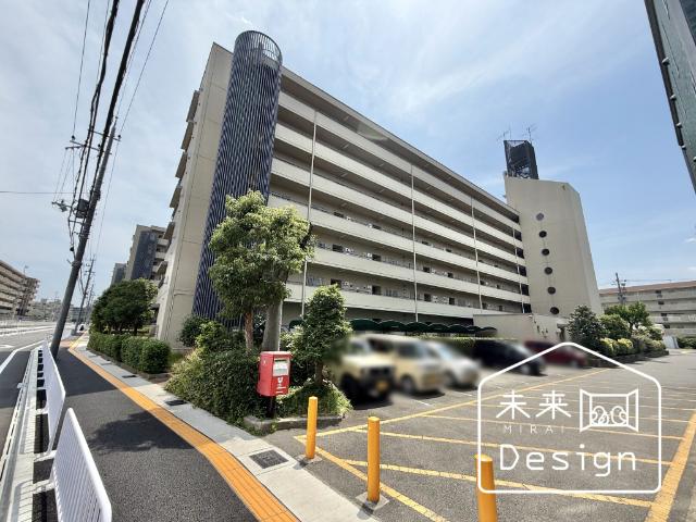 外観写真2