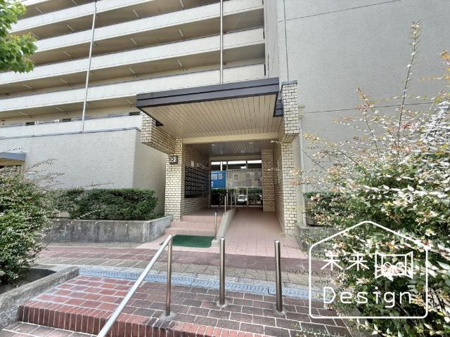 外観写真3
