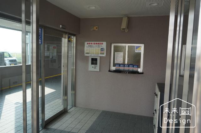 外観写真3