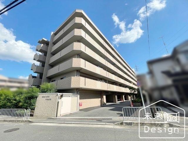 外観写真1