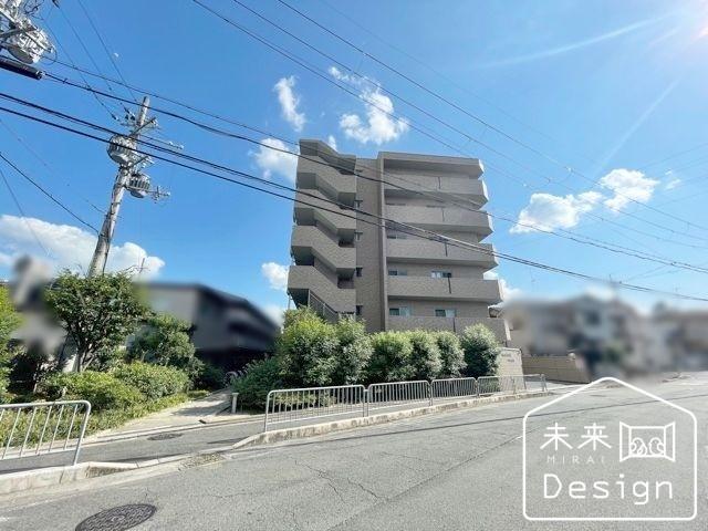 外観写真2