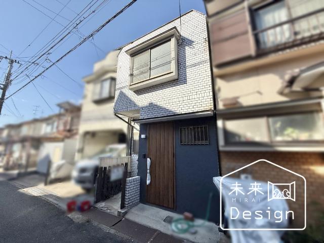 外観写真2
