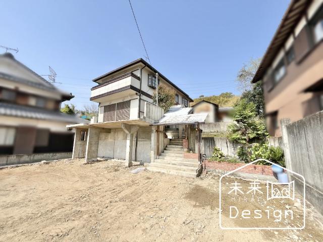 外観写真2