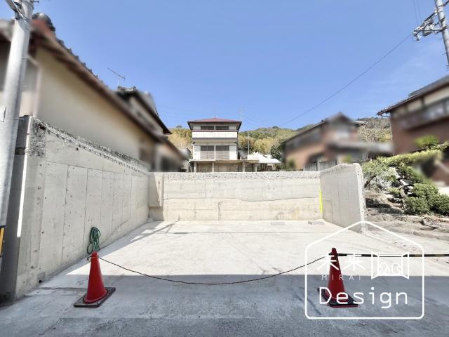外観写真3