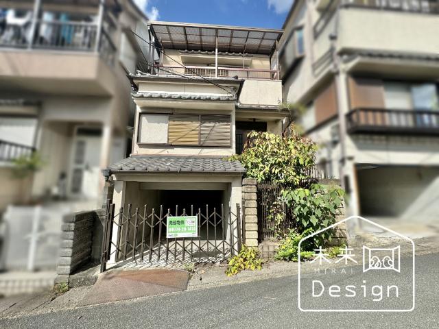 南向きに付き陽当たり良好♪