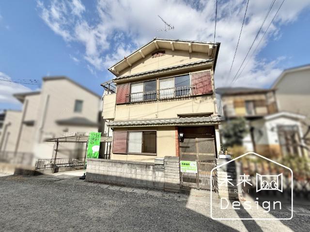 外観写真2