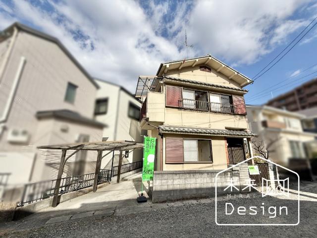 外観写真3