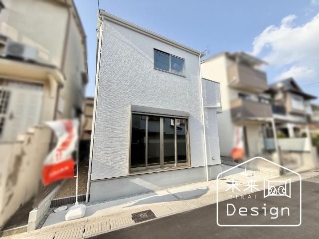 外観写真2