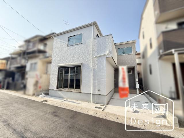 外観写真3