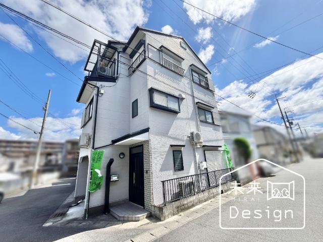 外観写真2