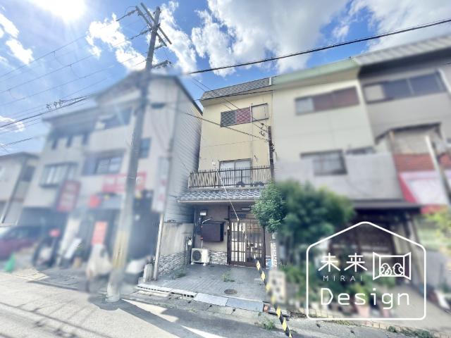 外観写真2